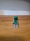 Rare Lego Star Wars Classic Boba Fett