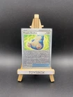 Carte Pokémon Poupée Ronflex Reverse PAR 048/182 / Faille Paradoxe EV4 / NEUF FR