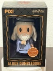 Thrilljoy PIX! Harry Potter Albus Dumbledore Limited Edition 7000