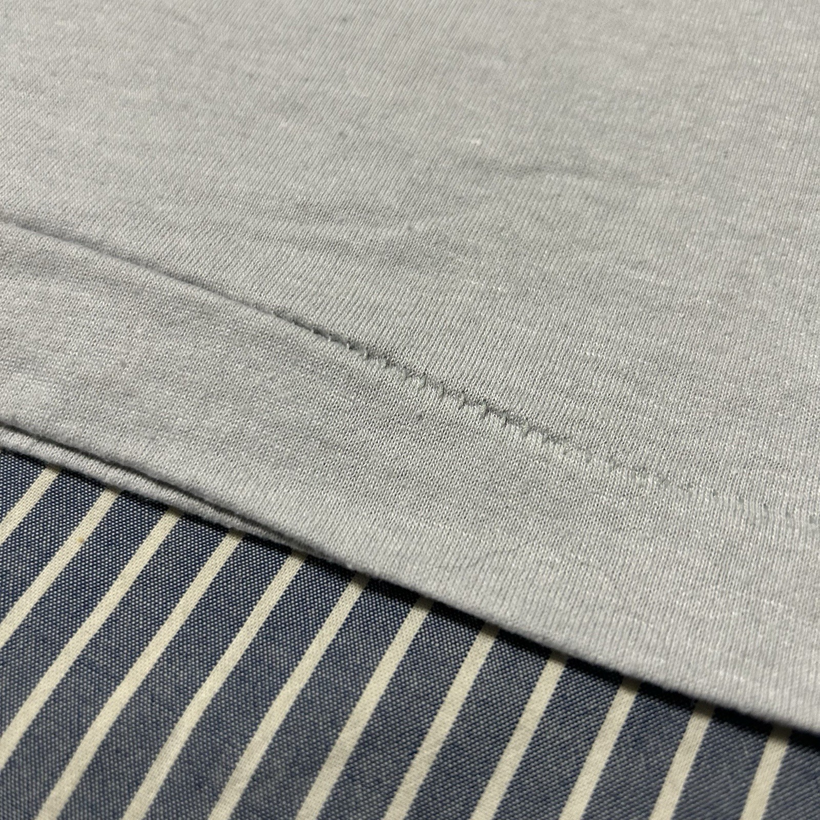 Picture 6 of 10