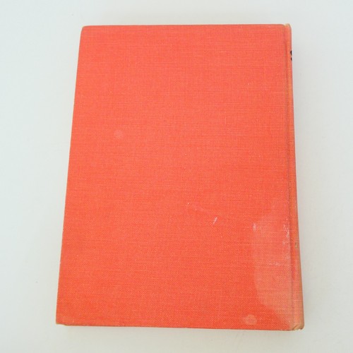 Speedy in Oz by Ruth Plumly Thompson L Frank Baum 1934 First Edition Clean - Picture 13 of 17