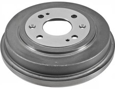 Tambour de frein Rover 114
