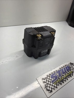 Yamaha OEM Part BR9-82100-48-00 BATTERY ASSY for sale online | eBay