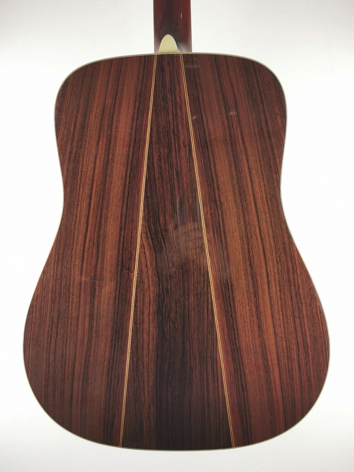 Picture 4 of 16
