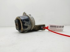 Support moteur Jaguar E