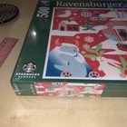 Picture 3 of 20