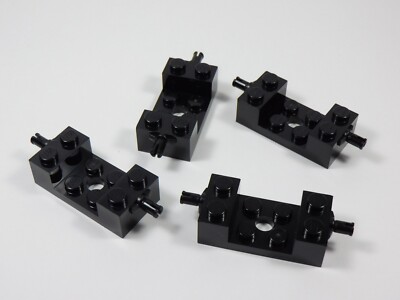 Lego wheel base hotsell