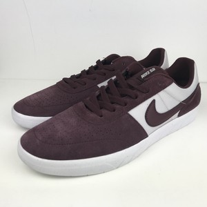 nike sb team classic sizing