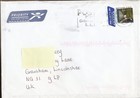 Foto 14 di 14