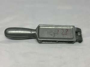 c palmer no 500 mold c palmer no 500 mold