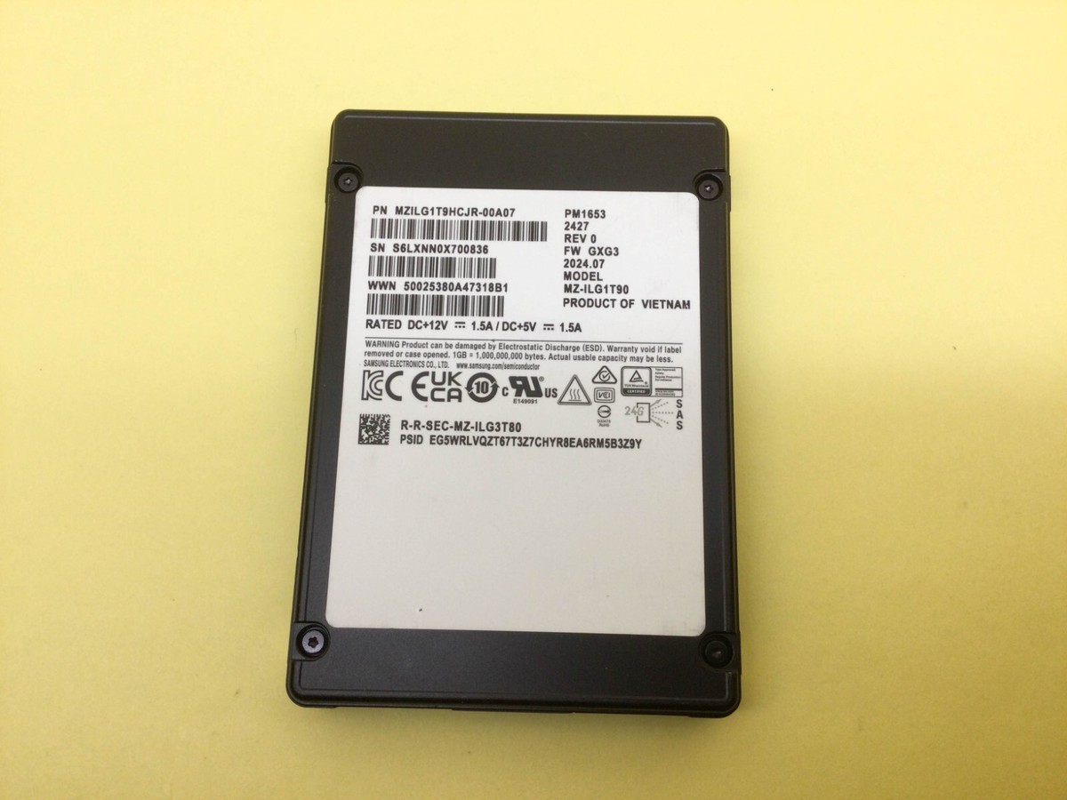 ③-L810-SAMSUNG SATA 1TB 2.5インチ SSD 1点 SAMSUNG 840 Series 2.5