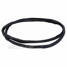 CREDA Genuine Inner Glass Door Oven Cooker Seal Gasket Replacement Spare Part