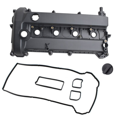 Valvula Canister Compatible Mazda Cx-7 2.5l L4 10-11 | Cuotas Sin Inter&eacute;s