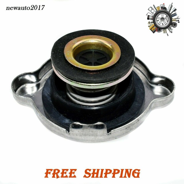 Jual W 203 Radiator Cap Gratis Ongkir