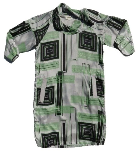 Vestidos casual Diesel Shift para Mujeres