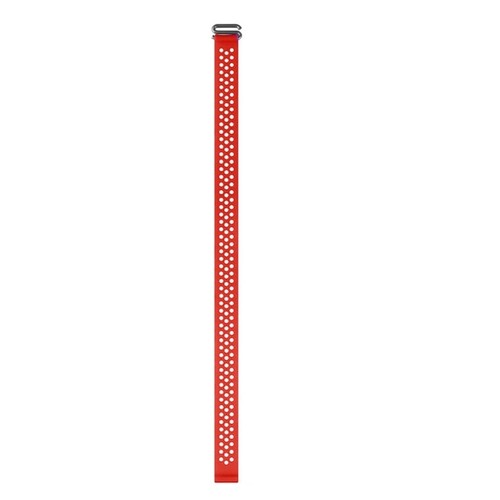 Adjustable Secure Soft Phone Lanyard Wristband Nonslip Holder for Wrist Comfort - Zdjęcie 2 z 14