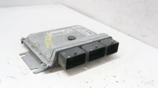 2015 Nissan Altima 2.5L Engine Computer Control Module ECU ECM NEC013-030 OEM