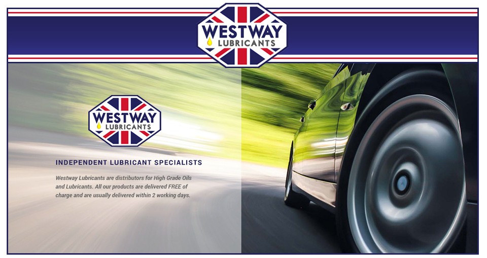 1L HFV 32 Vacuum Pump Oil ISO 32 Mineral Oil 1 Litre eBay