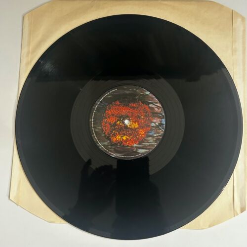Vinyl, Record, 12 inch single, 12" Erasure, Chains Of Love, 1988, UK Import - Picture 2 of 6