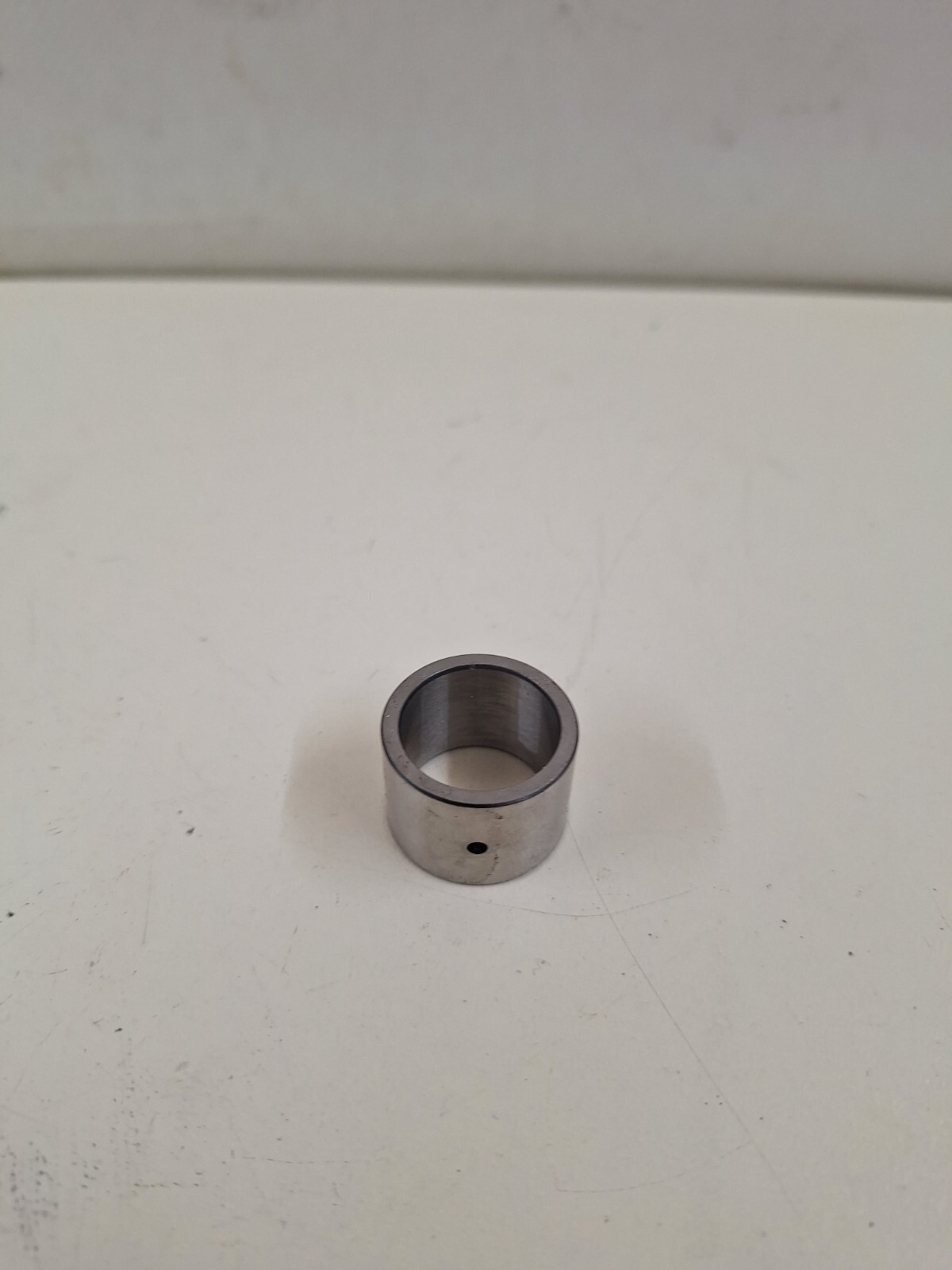 Picture 2 of 6