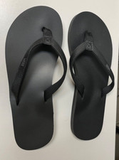 Las mejores ofertas en VANS Rubber Upper Sandals for Women