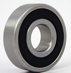 Подшипник 6204 2rs c3 Подшипник 6204 2rs c3