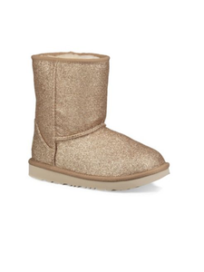 ugg k classic ii
