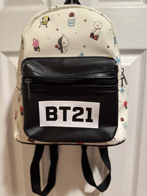 lululemon belt bag large size Lululemon Belt Bag Review: Plus Size Fit?