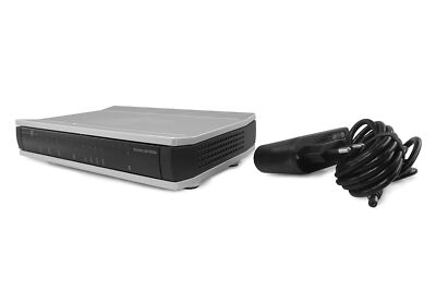 Lancom Business LAN R800A | ADSL Router | 10/100/1000 Mbit/s | Gigabit Ethernet