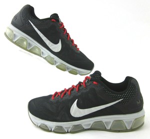 nike air max tailwind 7 womens