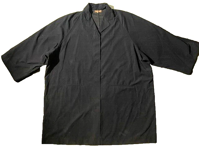 Romeo Gigli Coats, Jackets & Vests for Women for sale - eBay