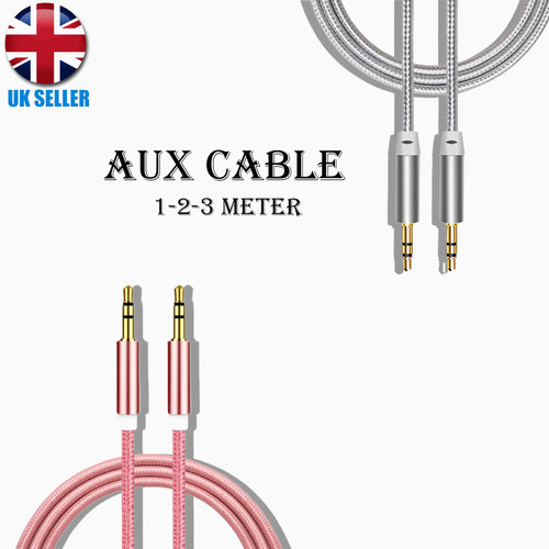 OBD2 Under Dash Mounting Bracket - 2-Pack, 3D Printed For J1962 Connectors