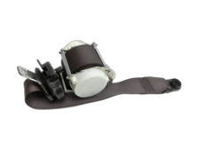 Belt Safety Belt seatbelt for Driver L F axle Jaguar XF X250 11-15 Lim 125tkm
