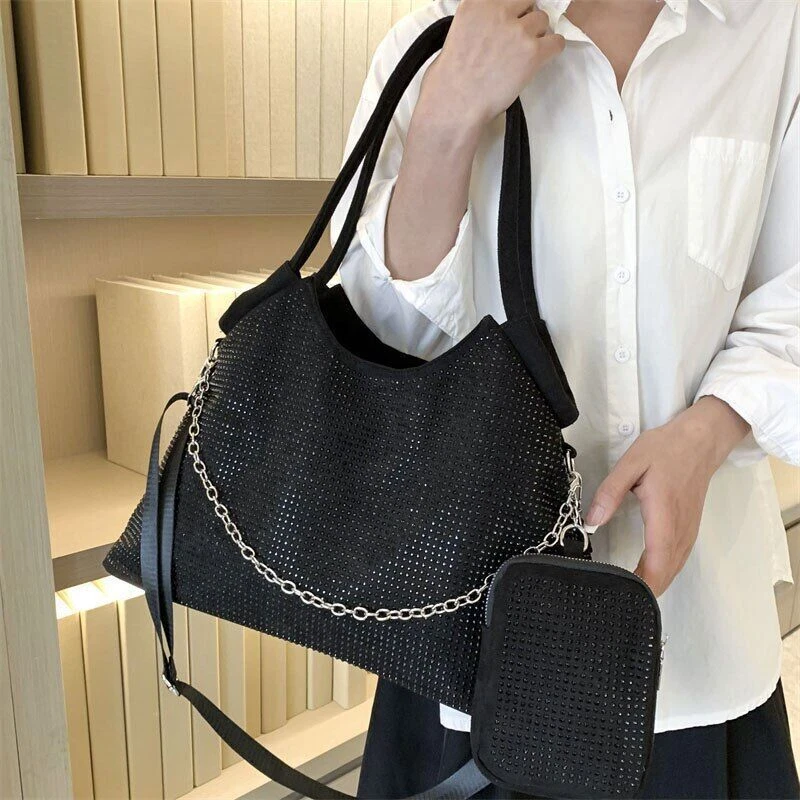Side purse sales online
