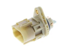 For 1998-2001 Audi A6 Quattro Neutral Safety Switch 64424SPXQ 1999 2000