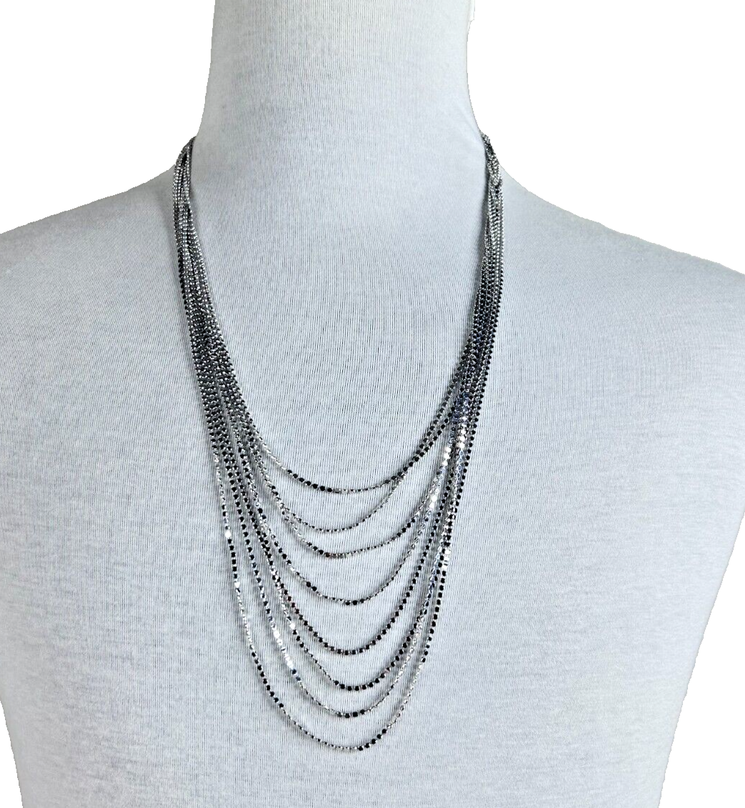 ネックレス・ペンダント VINTAGE HOLLYWOOD Twist Leaf Chain Necklace BMH1313 Amazon.com: Leaf Flower Pendant Necklaces Female Elegant