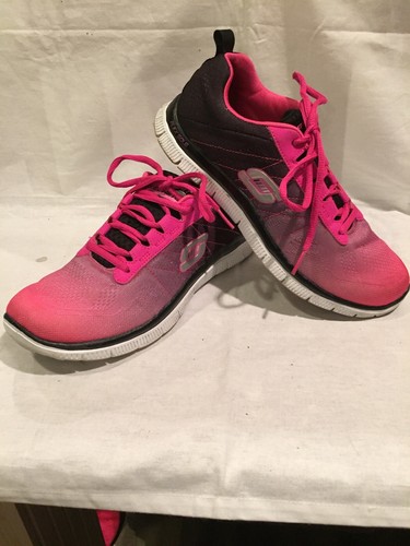 next leopard trainers