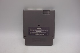 Goal ! PER NINTENDO NES 8 BIT PAL A