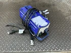 Alp alternating leg pressure 296000 pump