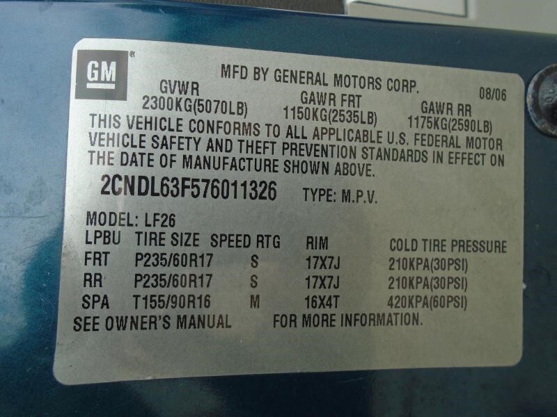 本A-41 19 ⑧ sum-163800_xl.jpg