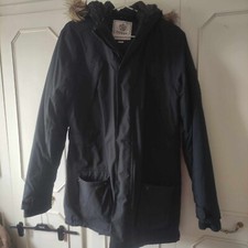 Womens Tog24 Coat Size Uk14