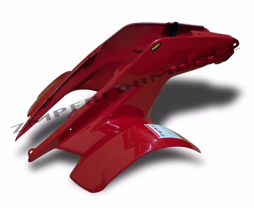 Honda TRX ATC 250r Cylinder Head 310r Big Bore Top-end O-ring Washer - Foto 9