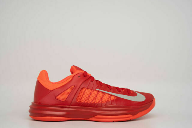 hyperdunk 2012 low for sale