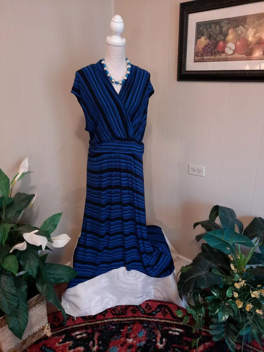 Apt 9 maxi dresses sale