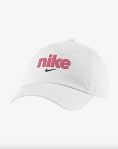 nike h86 heritage