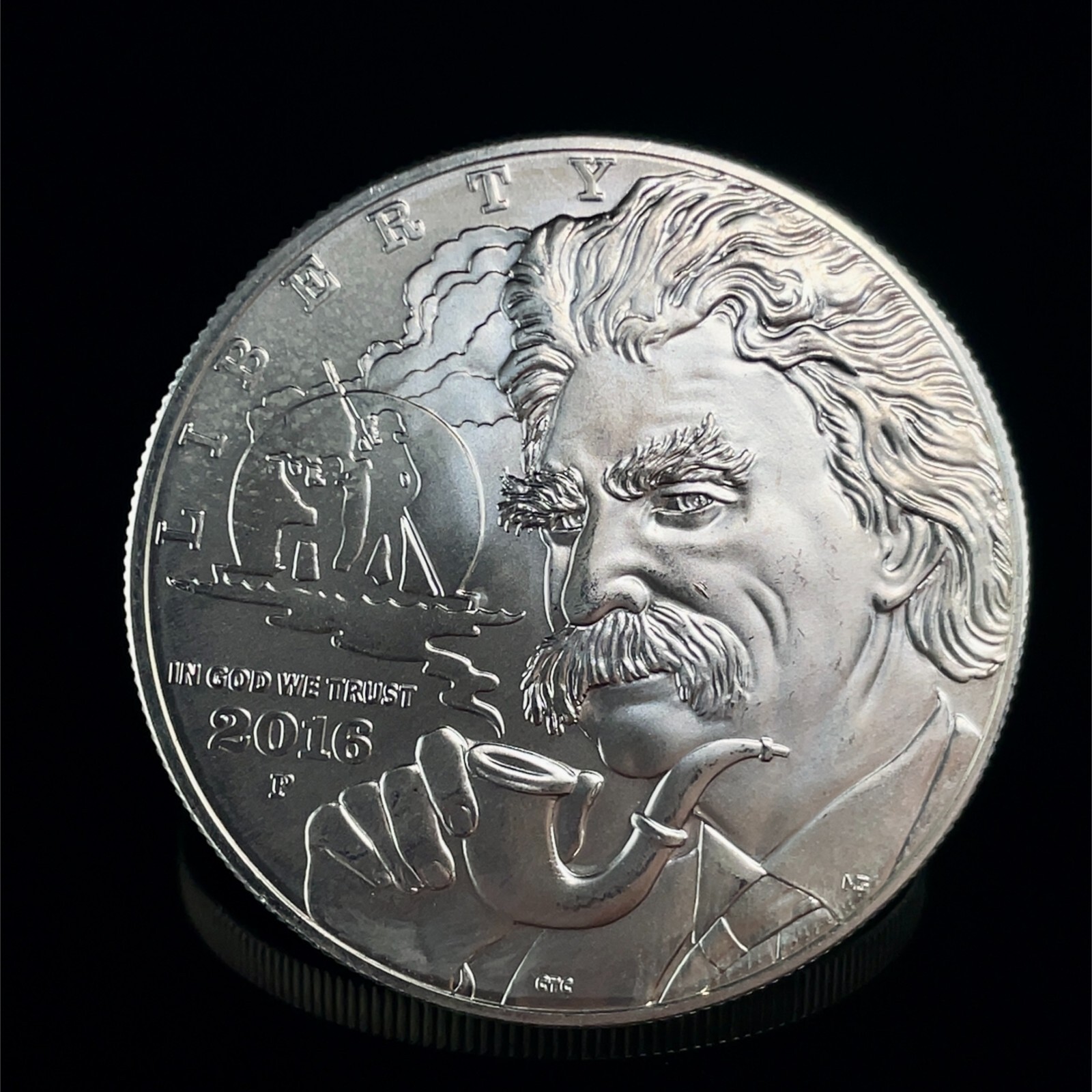 Picture 4 of 6