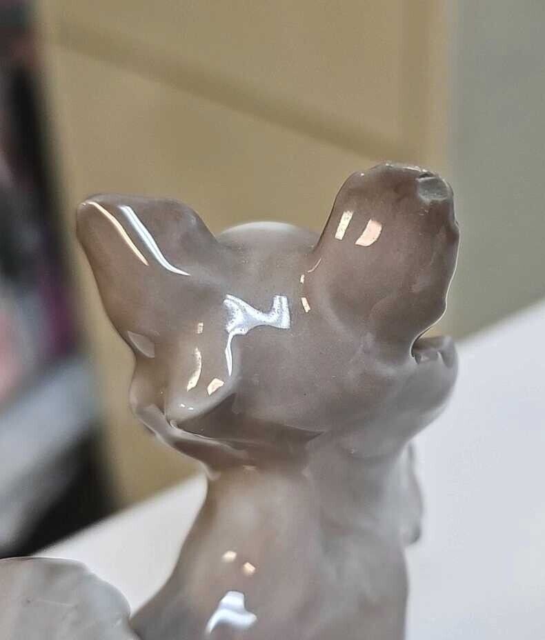 Picture 9 of 11