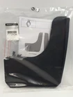 Pair of Genuine Renault Austral Front or Rear Skirts