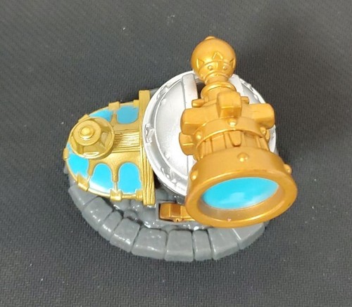 PS3 Skylanders Imaginators Bundle: Game, Portal, Characters Figures & More - Picture 18 of 22