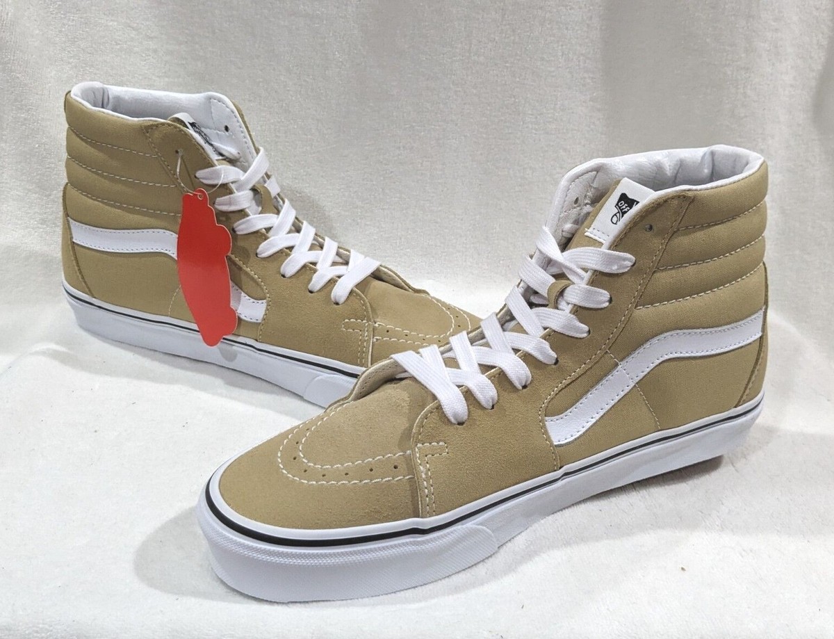Vans Men display picture 1